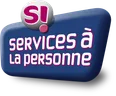 Services à la personne : bénéficiez du crédit d'impôt de 50 %